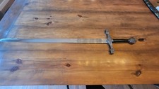 Black samurai ninja for sale  Warrenton