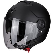 Casco jet scorpion usato  Bisceglie