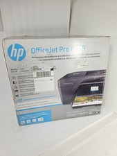 New officejet pro for sale  Middletown