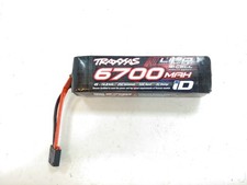 Traxxas 2890x 14.8v for sale  Seymour