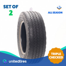 Set used 255 for sale  Chicago