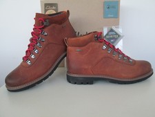 Clarks alpine batcombe for sale  CAERPHILLY