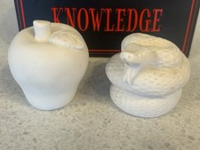 Jonathan adler garden for sale  SHEFFIELD