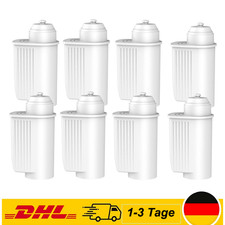 Filtro acqua ricambio usato Filtro acqua ricambio usato  Spedire a Italy