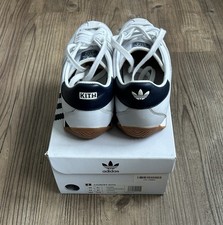 adidas country for sale  BRENTWOOD