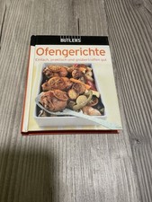 Fengerichte einfach praktisch gebraucht kaufen  Mörfelden-Walldorf