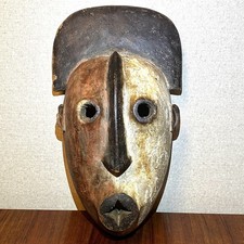 Vtg african tribal for sale  Midlothian