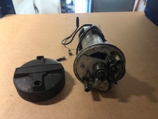 Volt distributor assembly for sale  STOKE-ON-TRENT