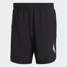Adidas men aeroready for sale  Spartanburg