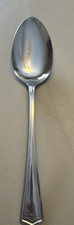 Silco international stainless for sale  Watertown