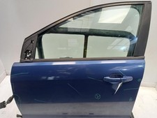 Ford focus left for sale  SOUTHAMPTON