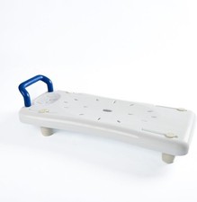 shower board for sale  SALFORD