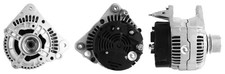 Lucas lrb00252 lichtmaschine gebraucht kaufen  Berlin