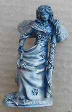 Mother nature pewter for sale  NOTTINGHAM
