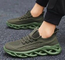 armee schuhe gebraucht kaufen armee schuhe gebraucht kaufen Hövelhof