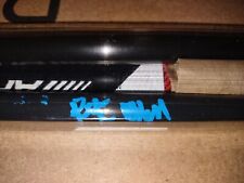 Rick allen def for sale  Boston