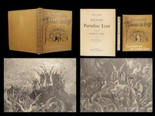 1890 john milton for sale  Columbia