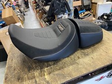 Oem cvo seat for sale  Butler