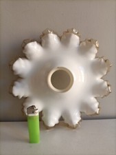 Antica lampada lampadario usato  Mondovi