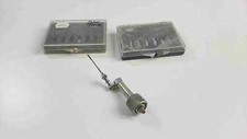 Autogen andress micro usato  Spedire a Italy