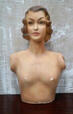 Vintage lubé paris for sale  ARUNDEL
