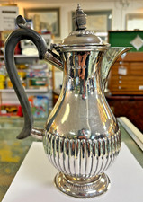 1930 sterling silver for sale  BEDFORD