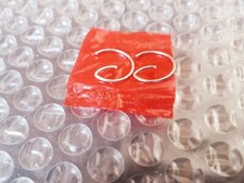 Clips piston 14mm d'occasion  Ennezat