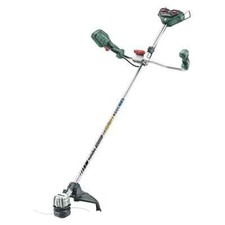 Metabo 18v akku gebraucht kaufen  Elsoff, Rehe, Oberroßbach