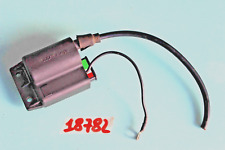 Bobina gilera ngr usato Bobina gilera ngr usato  Barrafranca