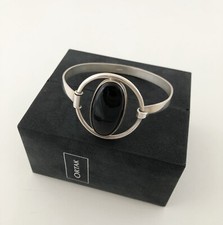 Vintage statement sterling for sale  MARKET HARBOROUGH