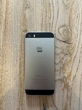 Iphone grigio. usato usato  Clusone