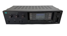 Vintage sansui 606 for sale  NORWICH