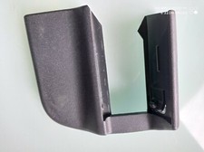 Volvo c30 s40 for sale Volvo c30 s40 for sale  LYDNEY