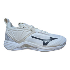 Mizuno womens wave for sale  Macomb