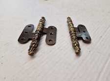 Cerniera piana libro usato Cerniera piana libro usato  Trapani