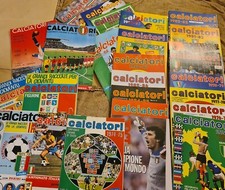 Album singolo ristampa usato  Prato