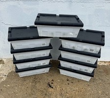 16ltr heavy duty for sale  GRIMSBY