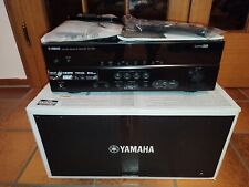 Yamaha v373 receiver gebraucht kaufen  Saarwellingen