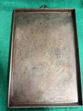 Vintage ekcoloy silver for sale  Glenford