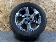 Honda oem spoke for sale  Rancho Cordova
