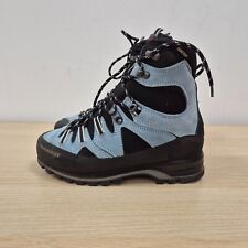 Mammut cascade goretex for sale  MANCHESTER