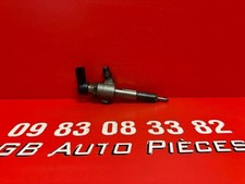 Peugeot 107 1007 d'occasion  Grasse