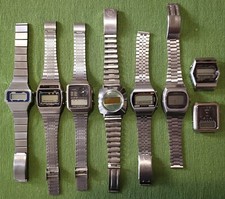 citizen lcd gebraucht kaufen citizen lcd gebraucht kaufen Berlin
