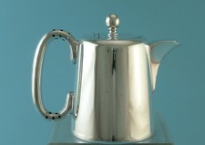 Kleine kanne hotelsilber gebraucht kaufen Kleine kanne hotelsilber gebraucht kaufen  Lorsch