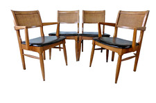 Vintage mid century for sale  Atlantic Beach