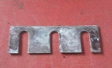 Door hinge packing for sale  BOSTON
