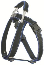 Patentopet geschirr premium gebraucht kaufen  Hagen