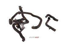 4f0820035a audi magnetventil gebraucht kaufen  Wipperfürth
