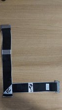 Lvds lead tsckf0170113 for sale  SHEFFIELD