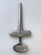Aesculap m30 mundsperrer gebraucht kaufen  Castrop-Rauxel